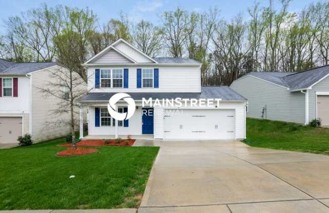 5523 Lee Marie Lane photos photos 5523 Lee Marie Lane photos photos