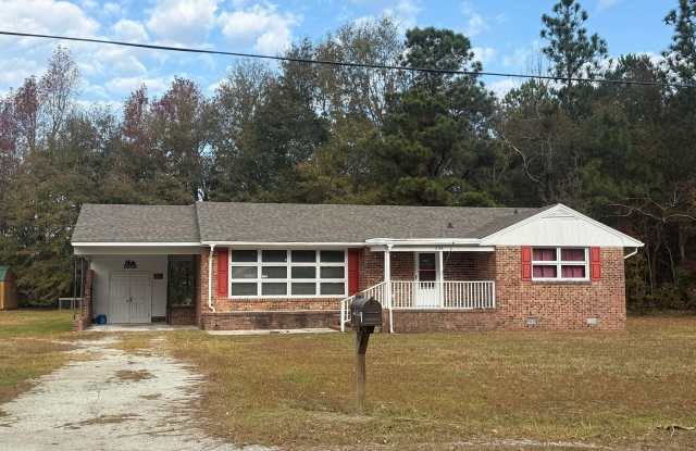 1155 Lake Cole Road photos photos 1155 Lake Cole Road photos photos