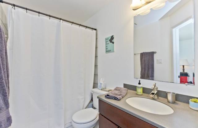 1827 W Oakdale Gallery 4