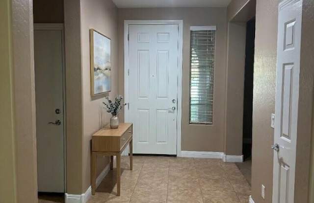 10743 W Desert Elm Lane Gallery 2