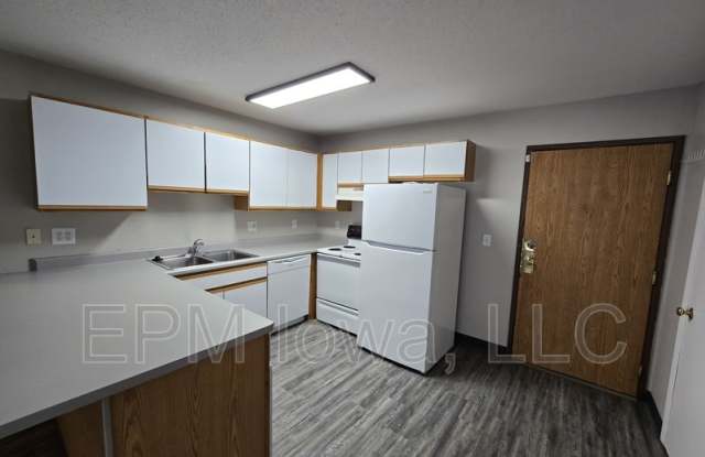 60 Miller Avenue Southwest #3 photos photos