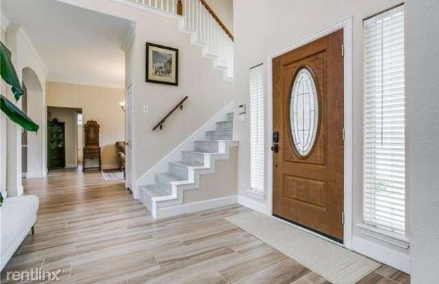 7519 Maribeth Dr - 7519 Maribeth Drive, Dallas, TX 75252
