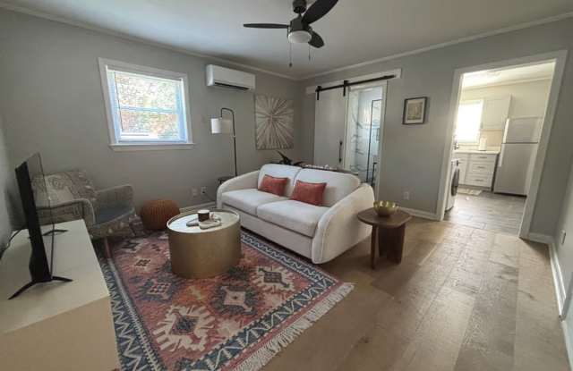 Guilford Ave Building photos photos Guilford Ave Building photos photos