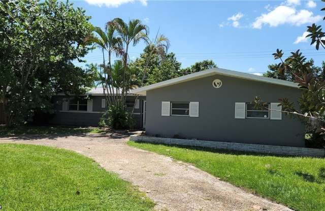 1530 Passaic Avenue photos photos