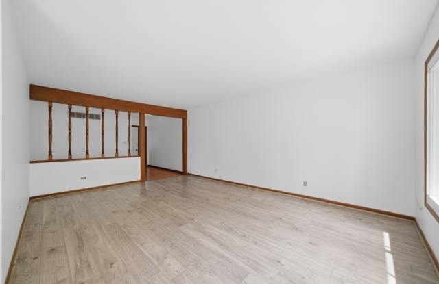 152 Dunbar Lane Gallery 3