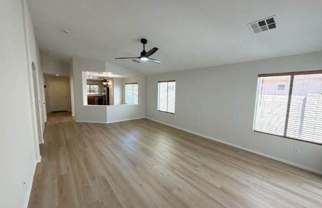 44245 West Snow Drive Gallery 4