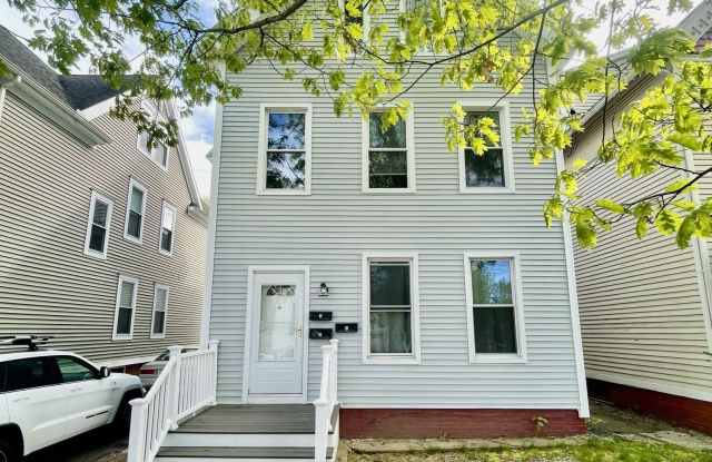 84 Lawrence Street photos photos