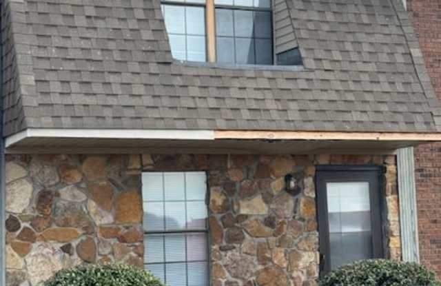 1252 Pleasant Valley Rd - 1252-6 photos photos