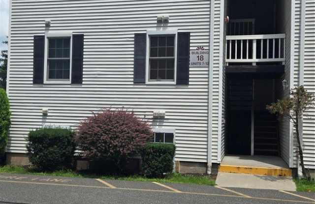 18 Lexington Hill - 18 Lexington Hills Road, Harriman, NY 10926