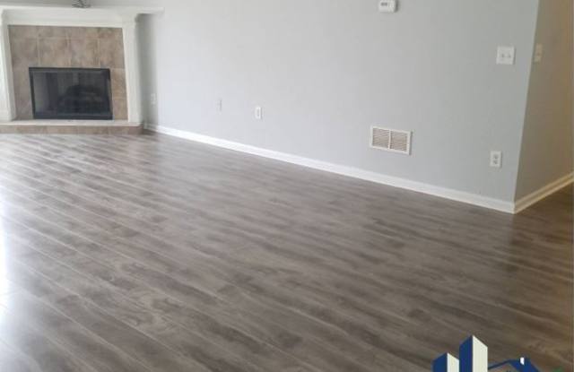 4106 Round Stone Gallery 3