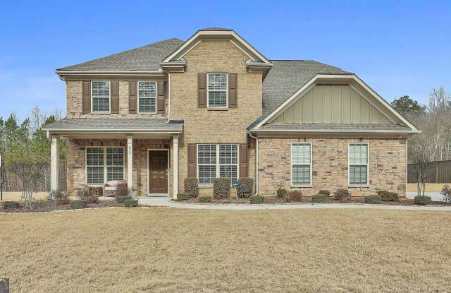 435 Park Haven Ln photos photos