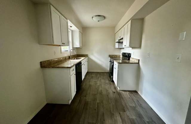House for Rent in Marshfield Gallery 4