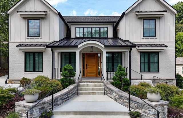 503 Winston Lot 11 Road Gallery 4