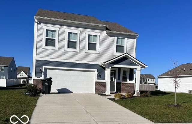 418 Switchgrass Lane photos photos
