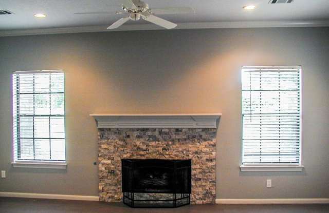 14824 Cygnus Court Gallery 3