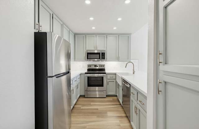 Summer Sea Condos photos photos