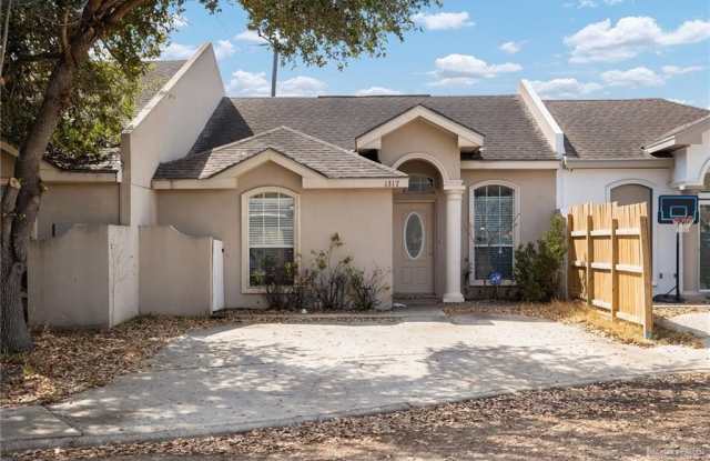 1317 Jubilee Avenue photos photos