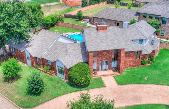 3465 Brush Creek Road photos photos