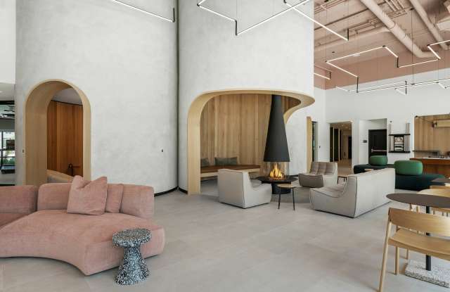 Jade Gallery 3