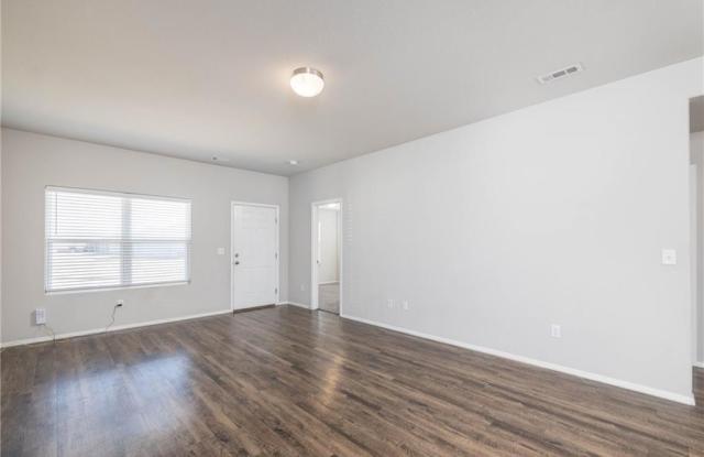 7009  NW Meadows  WY Gallery 4