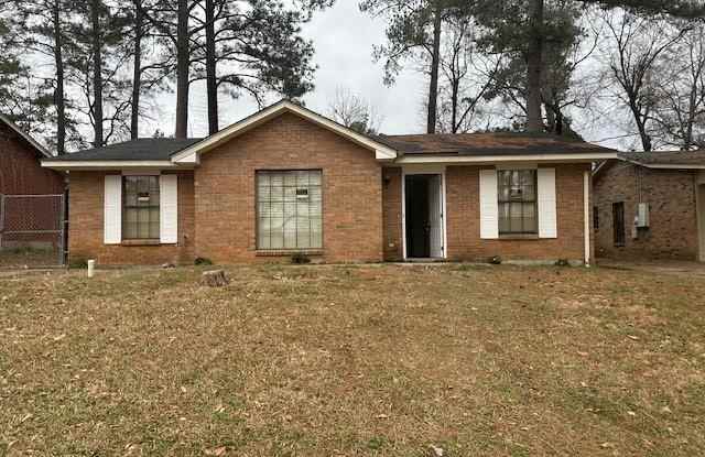 6228 HAMPTON Drive photos photos