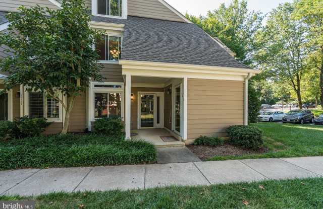 12232 FORT BUFFALO Circle photos photos