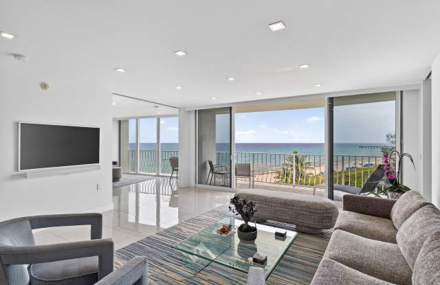 2774 S Ocean Boulevard Gallery 4