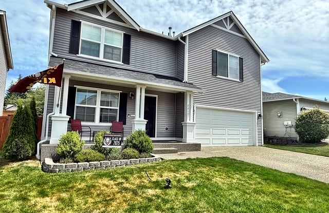 2217 Southwest Warbler Way photos photos
