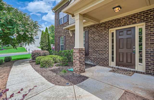 1610 Burgess Trl Gallery 4