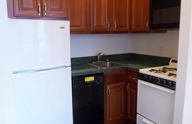 78 W 85th St Apt 5B - 78 West 85th Street, New York City, NY 10024
