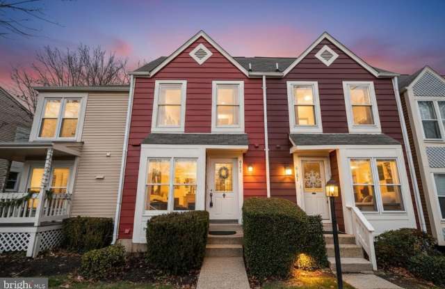 6185 LITTLE VALLEY Way Gallery 2