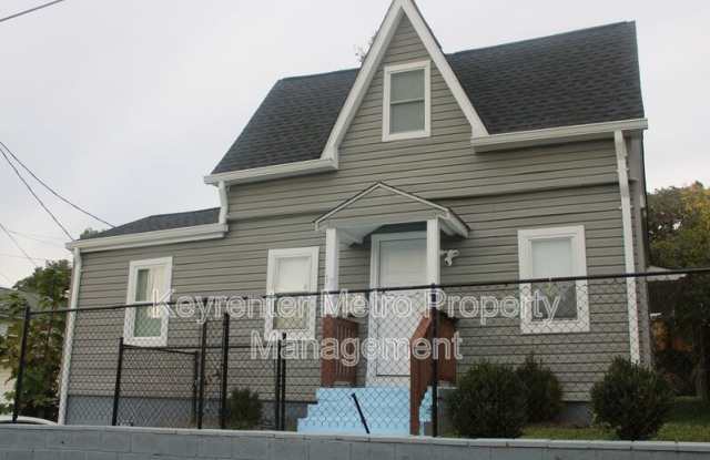 17 Quire Avenue photos photos