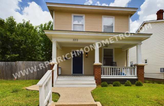 Beautiful, Updated 3 Bedroom Home in Northside Ready NOW! photos photos