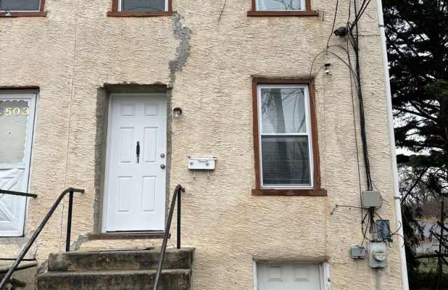 Newly renovated 2 bedroom photos photos Newly renovated 2 bedroom photos photos