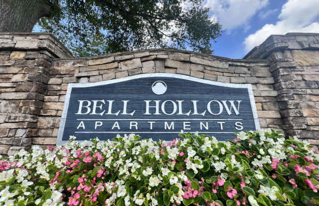 Bell Hollow Apartments photos photos