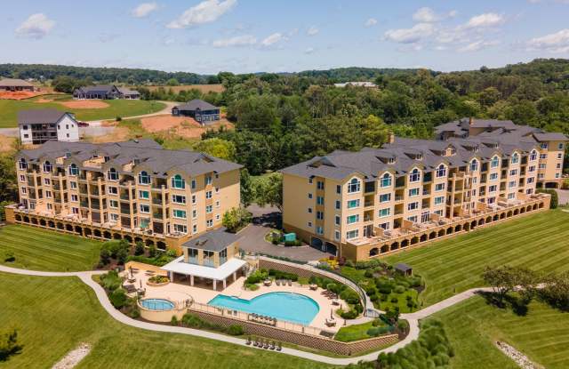 Harbor Crest condo for rent photos photos