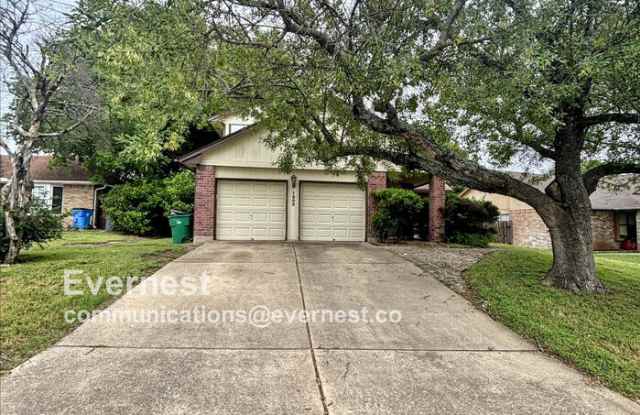 1203 Ivybridge Drive photos photos