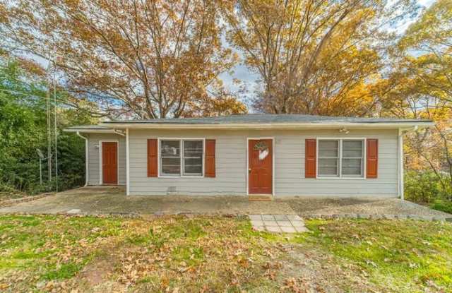 1202 Highway 124 photos photos