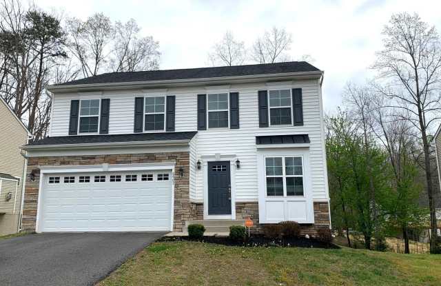 6907 LUNETTE Lane photos photos