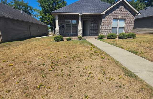 Place to rent in Downtown Little Rock photos photos