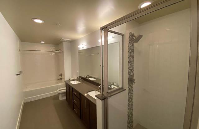 The Lofts at Peloton -AB Gallery 4