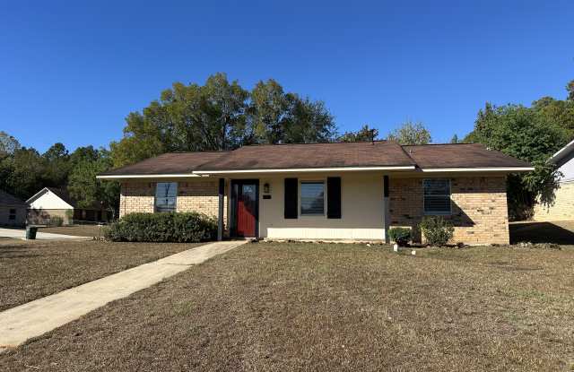 1801 Nancy Dr Gallery 1