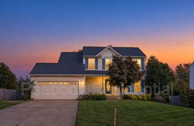 13835 Rosewood Dr Gallery 3