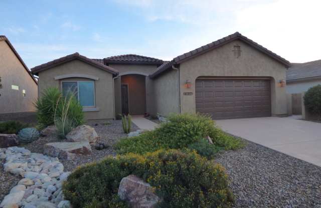 61217 E Arbor Basin Road photos photos