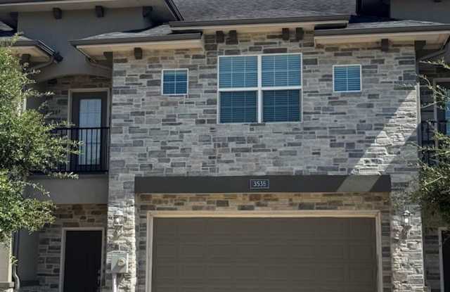 Welcome Home! photos photos