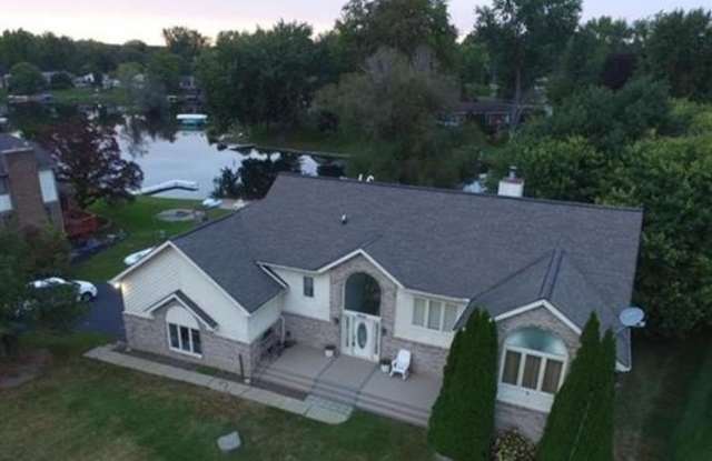 969 Bogie Lake Road photos photos