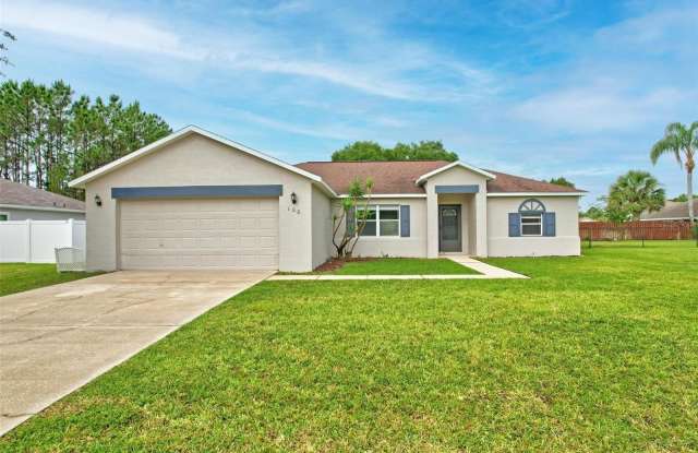 100 BURROUGHS DRIVE photos photos