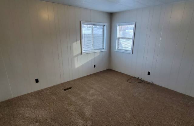 Newly Renovated Home Now Available to Lease! photos photos