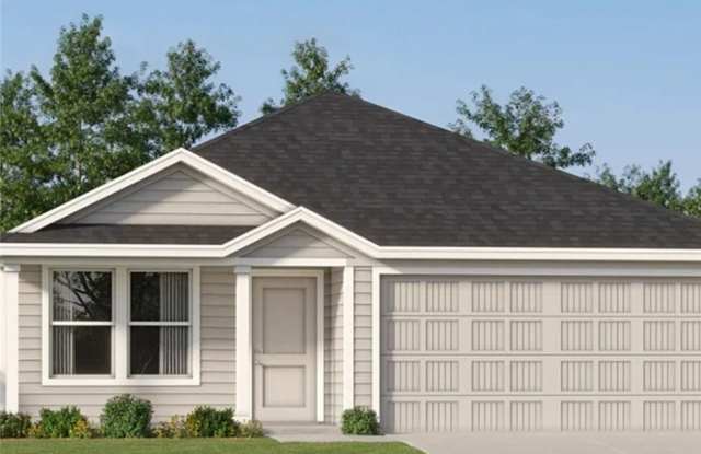 13225 Silverado photos photos