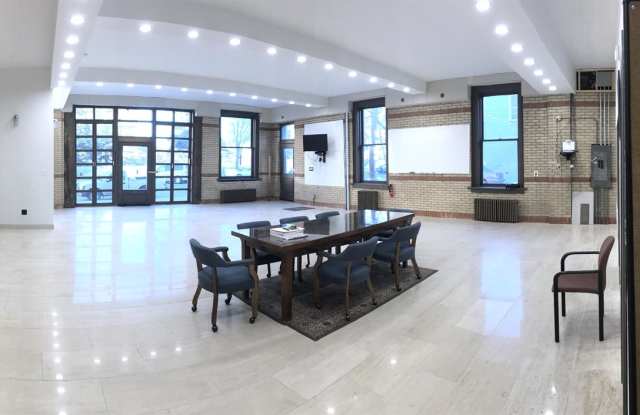 125 Jefferson Street - 1 Gallery 2